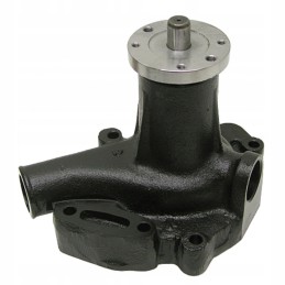 Water pump 1550114920746