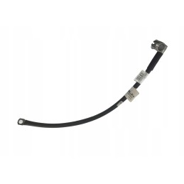 Ground cable Ursus C 360 46457171