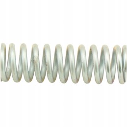 Ursus C 385 PTO clutch spring