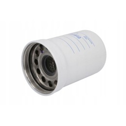 Oil filter p551910 11457960 re539279 re555072