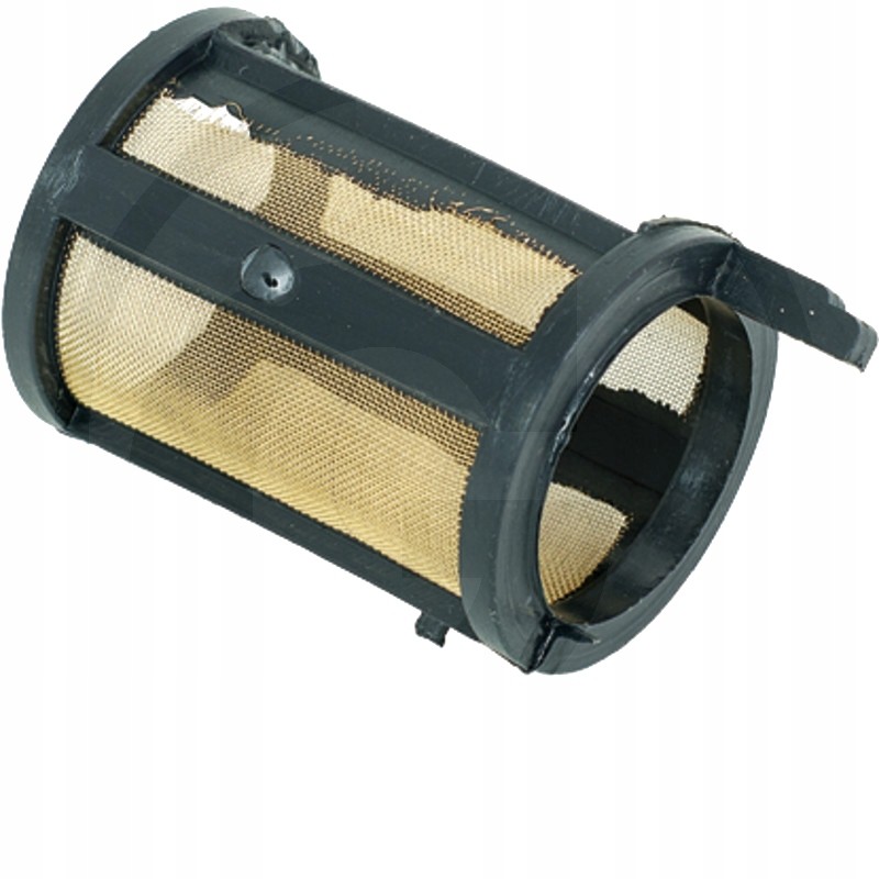 Lift filter strainer 46 58 020 0