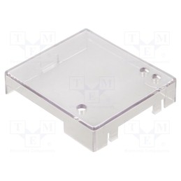 1 pcs x CELDUC - 1K199000 - Relays accessories: protection, SG4,SG5,SG9,SGT