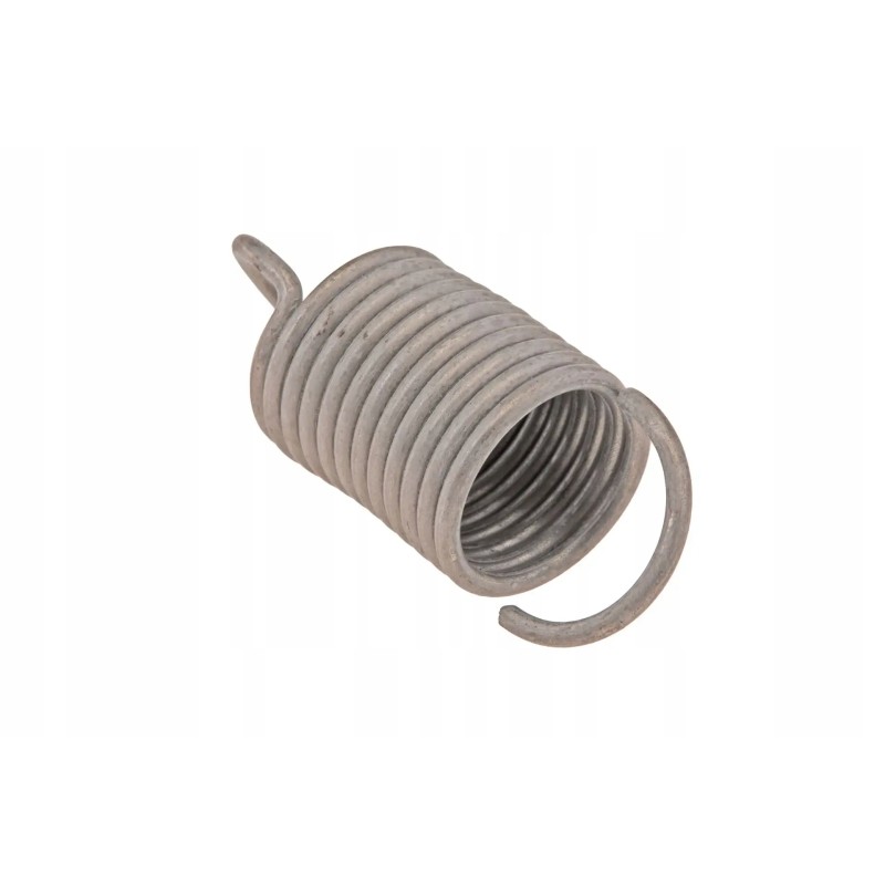 6005027978 claas extension coil spring