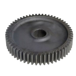 Hub reduction wheel 56 teeth for uursus c 360 50828090