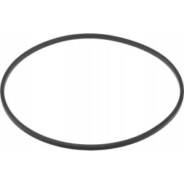 Quad ring seal ci126659
