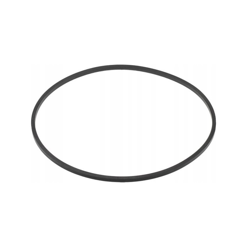 Quad ring seal ci126659