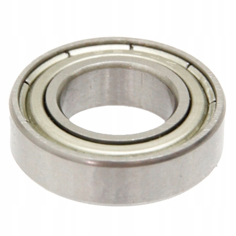 Ball bearing usually 20mm 47mm fag