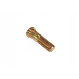 893017m2 wheel hub bolt
