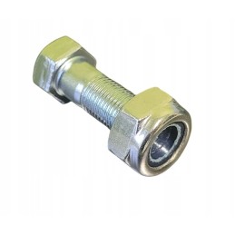 Belarus Pronar Mtz cardan shaft bolt and nut