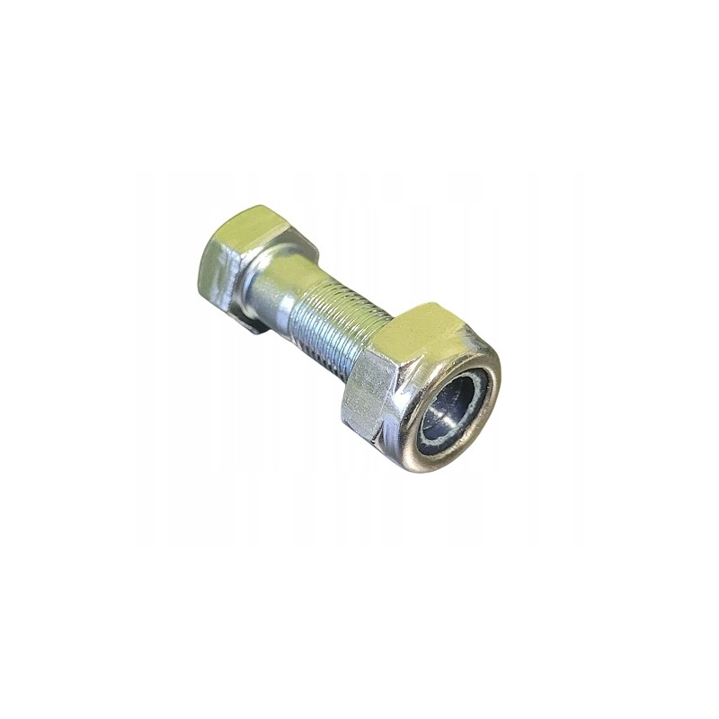 Belarus Pronar Mtz cardan shaft bolt and nut