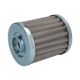 Donaldson Off P171529 Hydraulic Filter