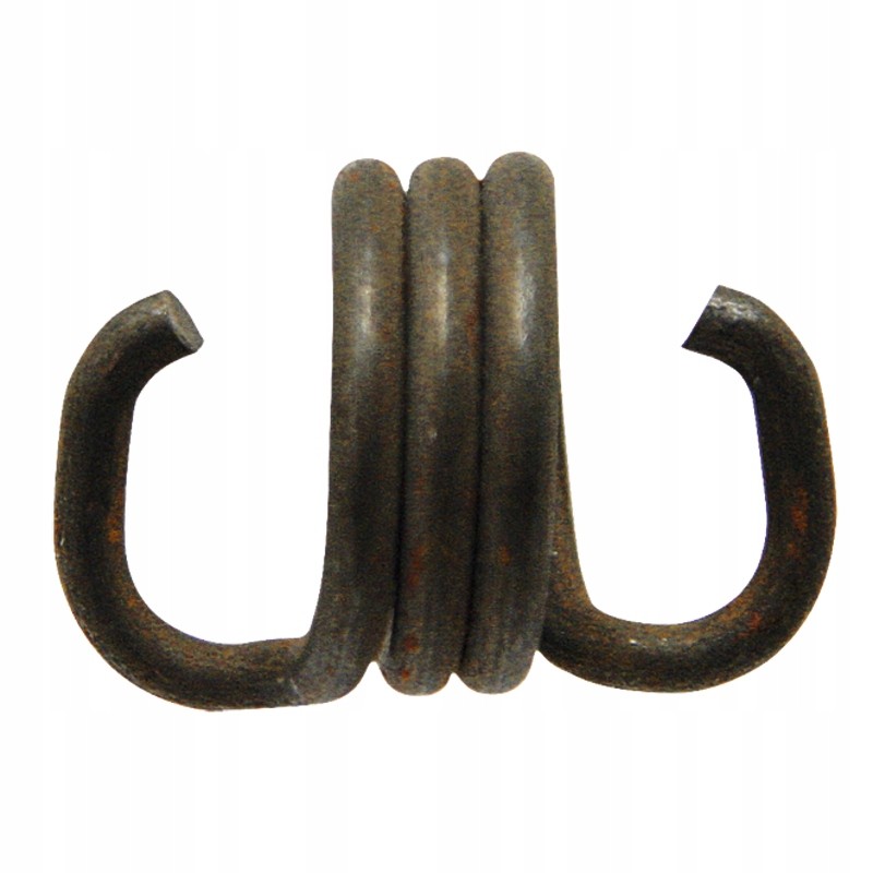 Tension spring 71715107 granite