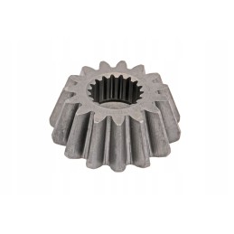 Tl02311010057 bevel gear