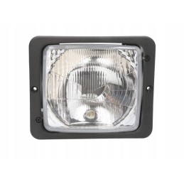 Headlight re 22879 02 wesem