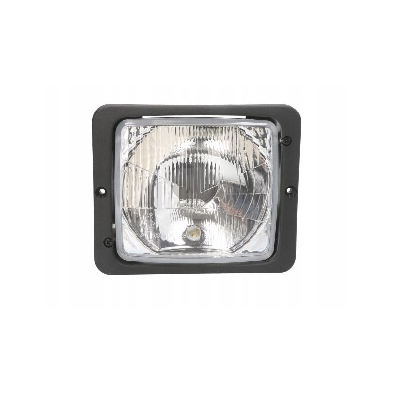 Headlight re 22879 02 wesem