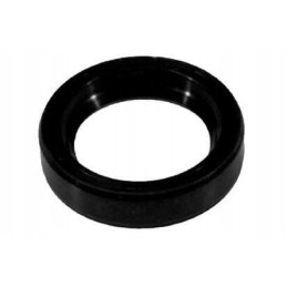 Oil seal vph1407