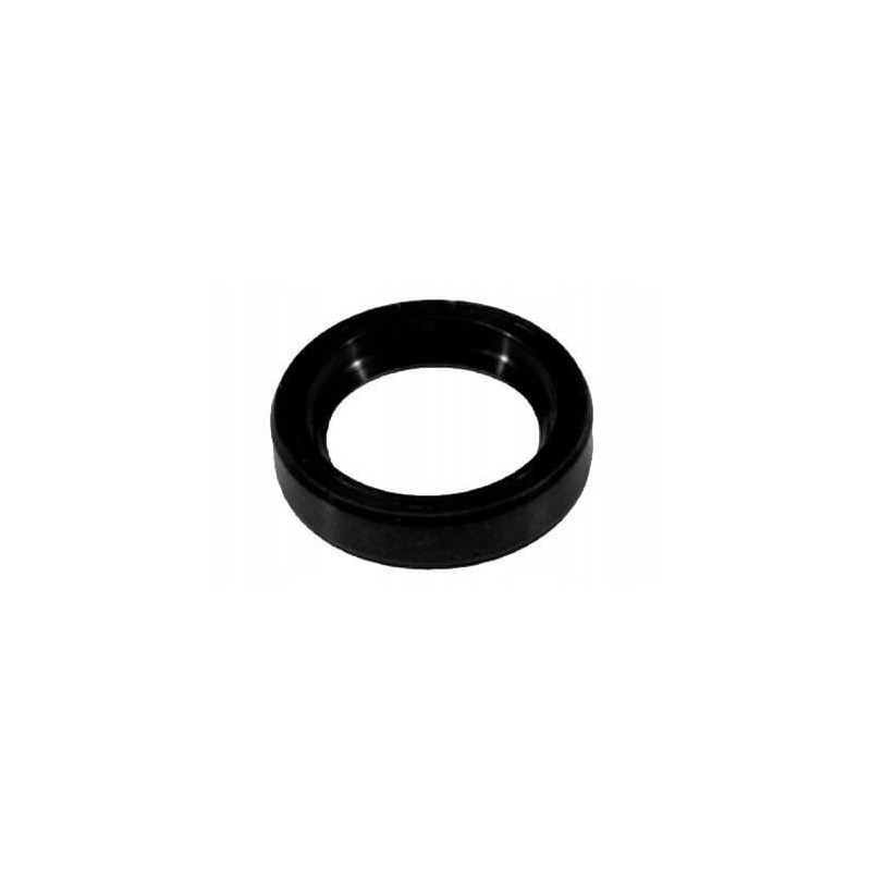 Oil seal vph1407