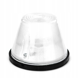 Universal reversing lamp in 93 was 15 was