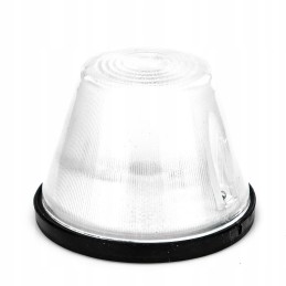 Universal reversing lamp in 93 was 15 was