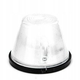 Universal reversing lamp in 93 was 15 was