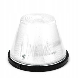 Universal reversing lamp in 93 was 15 was