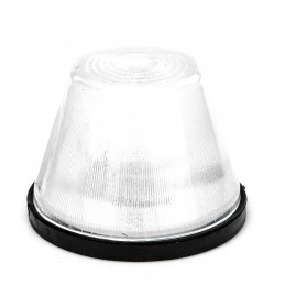 Universal reversing lamp in 93 was 15 was