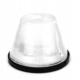 Universal reversing lamp in 93 was 15 was