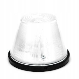 Universal reversing lamp in 93 was 15 was