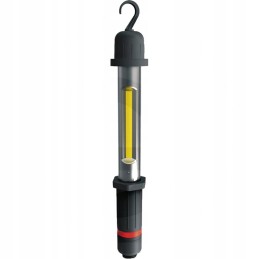 LED workshop lamp oe 58 5 x 428 rechargeable