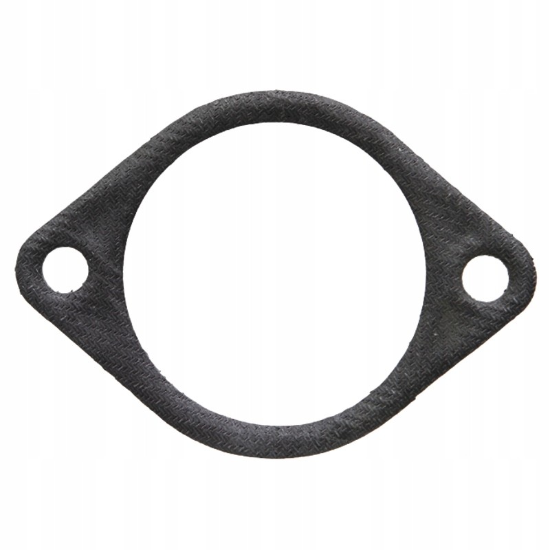 Gasket 38012684 l200245 l62441 granite