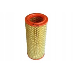 SCT SB2110 air filters