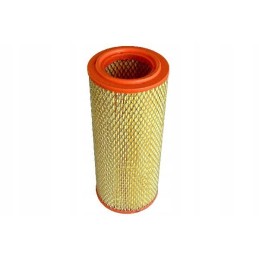 SCT SB2110 air filters