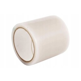 15689931020 foil gluing tape 20 m