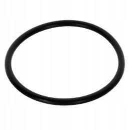 The sealing ring of the reducer housing is the same