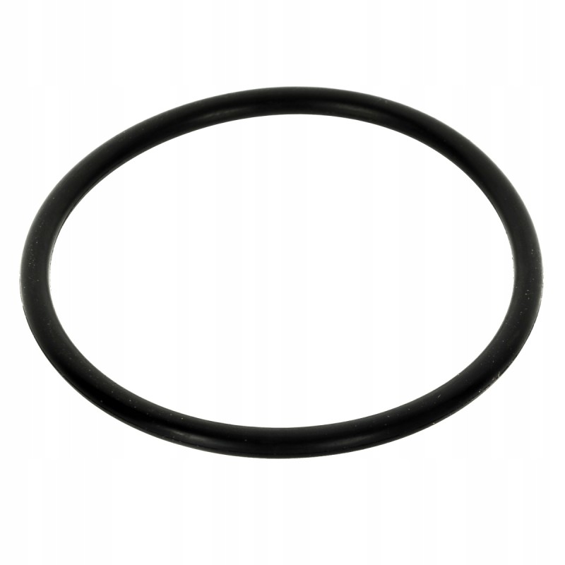 The sealing ring of the reducer housing is the same