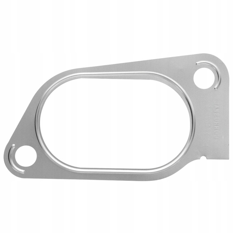 Gasket 38015222 744158m1 granite