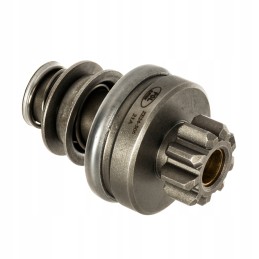 Bendix 9z 12f zetor 7520 10540 coupling assembly