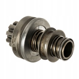 Bendix 9z 12f zetor 7520 10540 coupling assembly