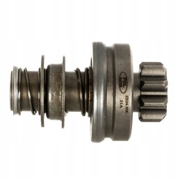 Bendix 9z 12f zetor 7520 10540 coupling assembly