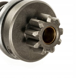 Bendix 9z 12f zetor 7520 10540 coupling assembly