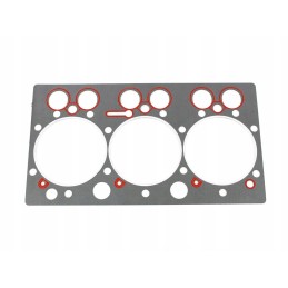 Engine head gasket 6 cyl case 299647a1