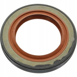 Shaft sealing ring zf
