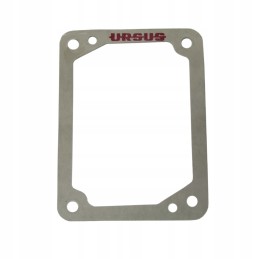 Gear lever housing gasket c 360 c360