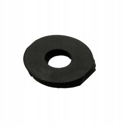 Window washer zetor 53369013