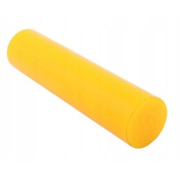 Polyurethane shock absorber roller 40x150 Warynski