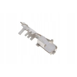 7703497374 Electric cable spring clamp