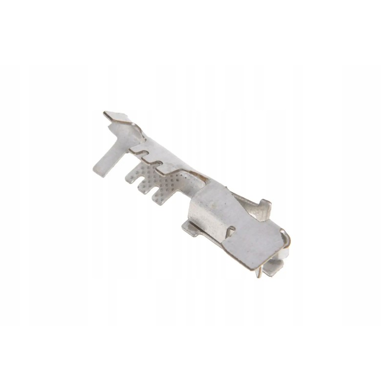 7703497374 Electric cable spring clamp