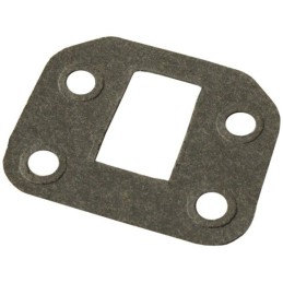 Feed pump gasket mf3 235 255 mf4