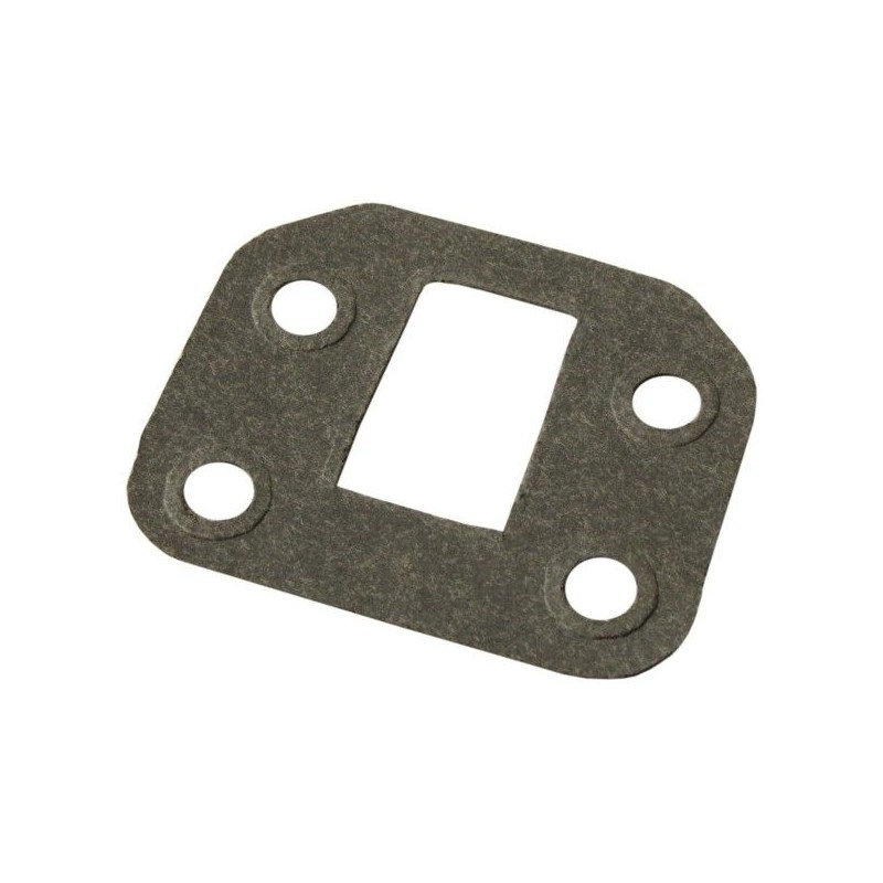 Feed pump gasket mf3 235 255 mf4