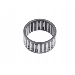 Bearing k 30x35x17 ntn k30x35x17